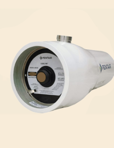 % پرشر وسل چیست و چه کارایی دارد؟