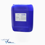 آنتی اسکالانت RPI 3000 A