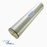 فیلمتک ممبران BW30pro -400