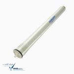 ممبران ۴ اینچ