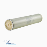 فیلتر ممبران 8 اینچ دریایی فیلمتک مدل SW30-HRLE400