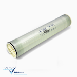 فیلتر ممبران 8 اینچ دریایی فیلمتک (فیلترهای تصفیه آب صنعتی)