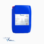 آنتی اسکالانت PC-۳۹۱