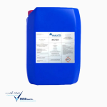 آنتی اسکالانت PC-191