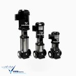 پمپ گراندفوس