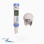 TDS متر قلمی 3 کاره HM مدل COM-100